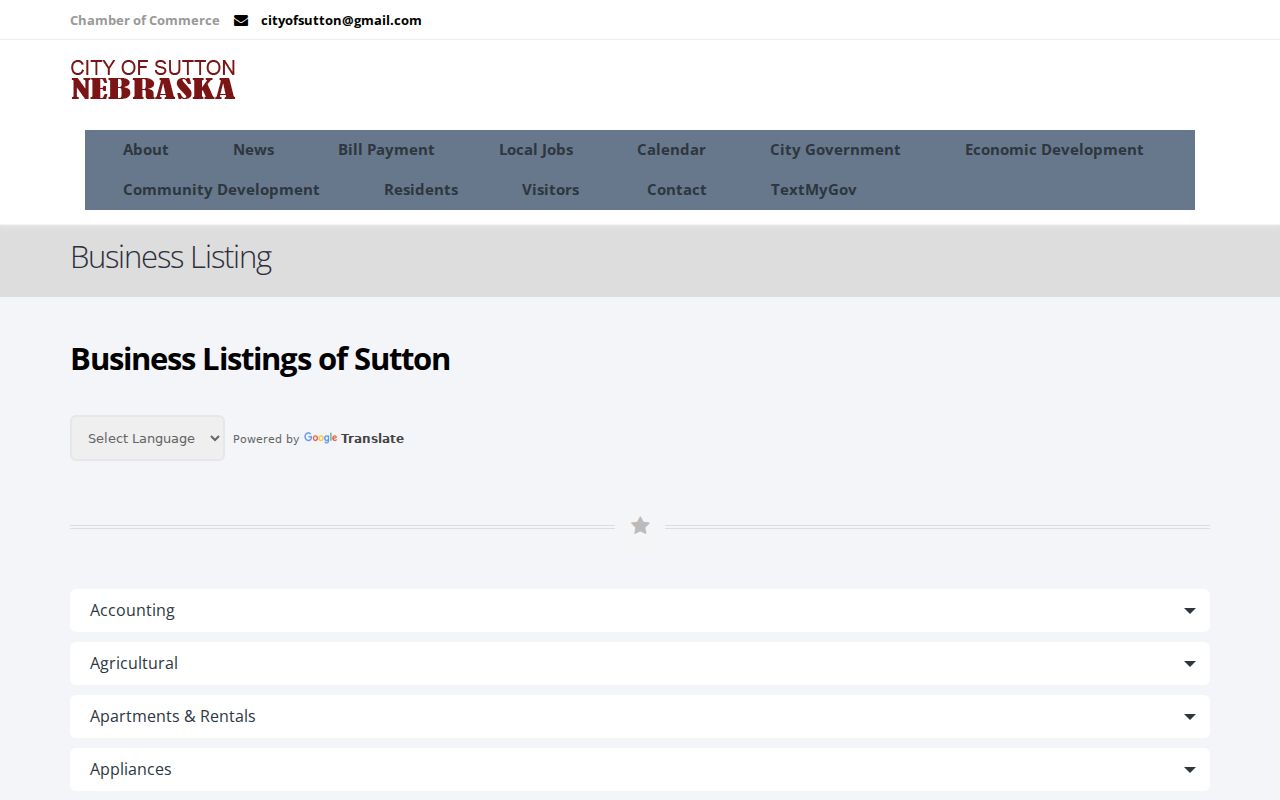 Sutton criminal records police directory listing